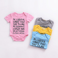 uploads/erp/collection/images/Baby Clothing/Childhoodcolor/XU0404219/img_b/img_b_XU0404219_1_Mbfm1qpcGFdGgERdCa92omDjBcmn6mOv